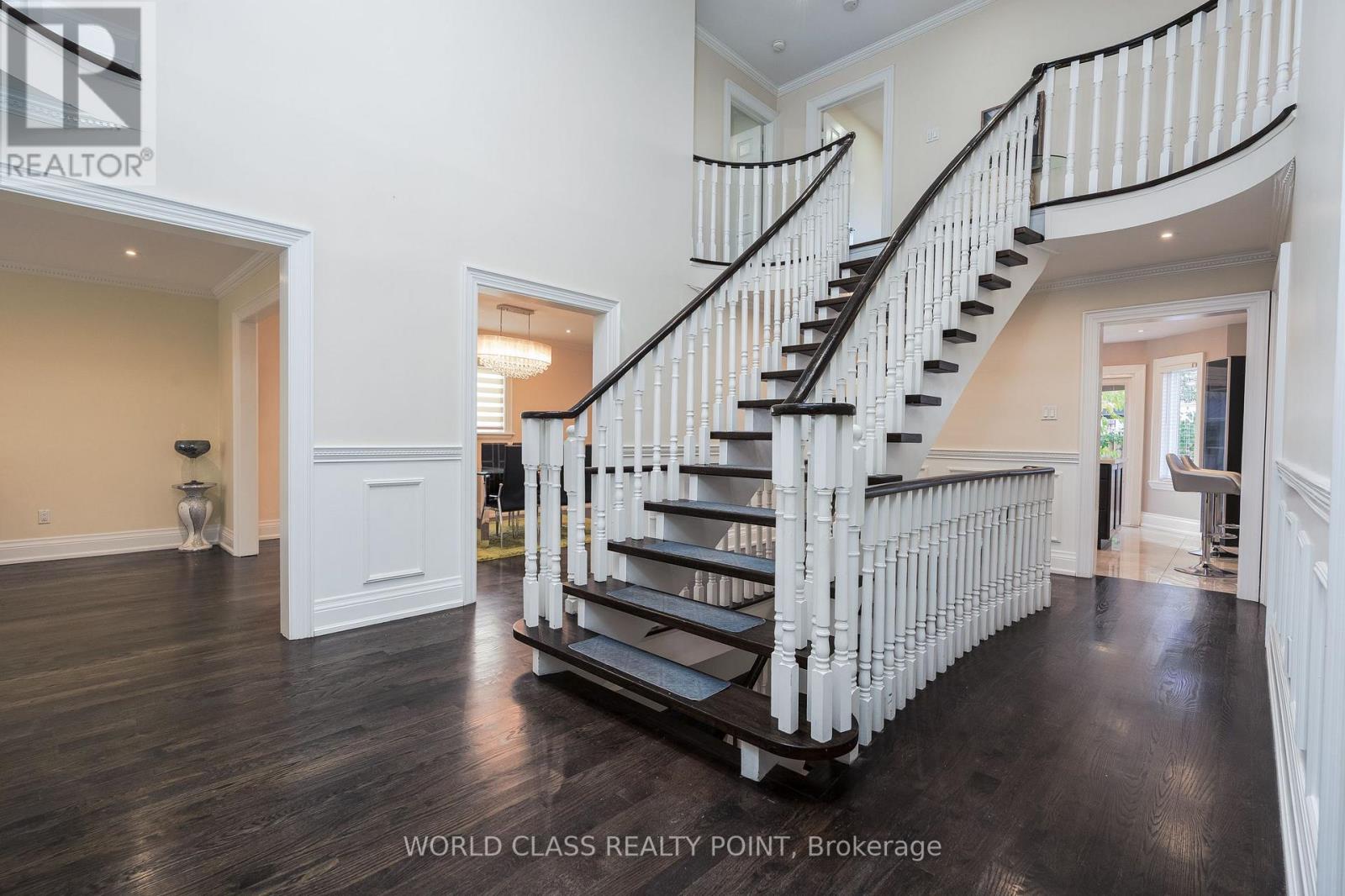 1448 MAYORS MANOR - 7