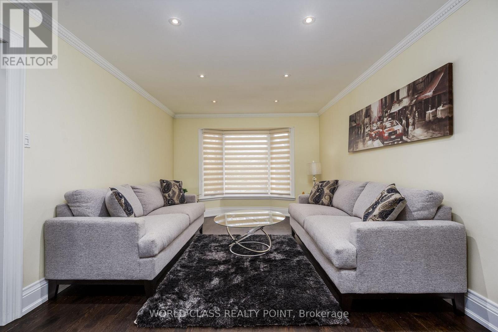 1448 MAYORS MANOR - 9