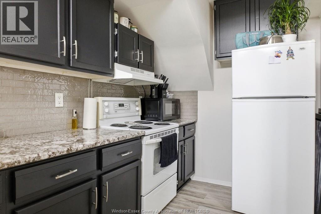 1278 MONMOUTH ROAD, Windsor, Ontario, N8Y3M1 — Photo 12