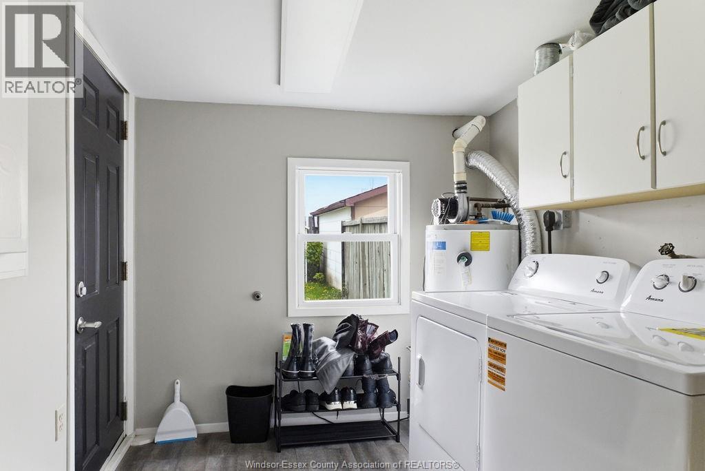 1278 MONMOUTH ROAD, Windsor, Ontario, N8Y3M1 — Photo 23
