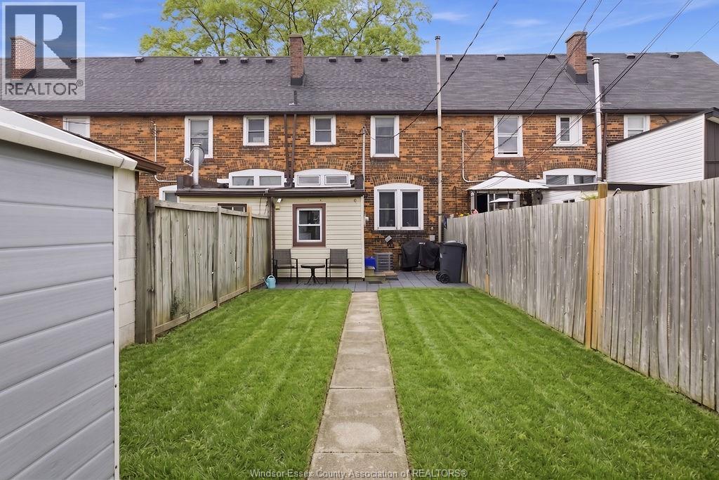 1278 MONMOUTH ROAD, Windsor, Ontario, N8Y3M1 — Photo 24