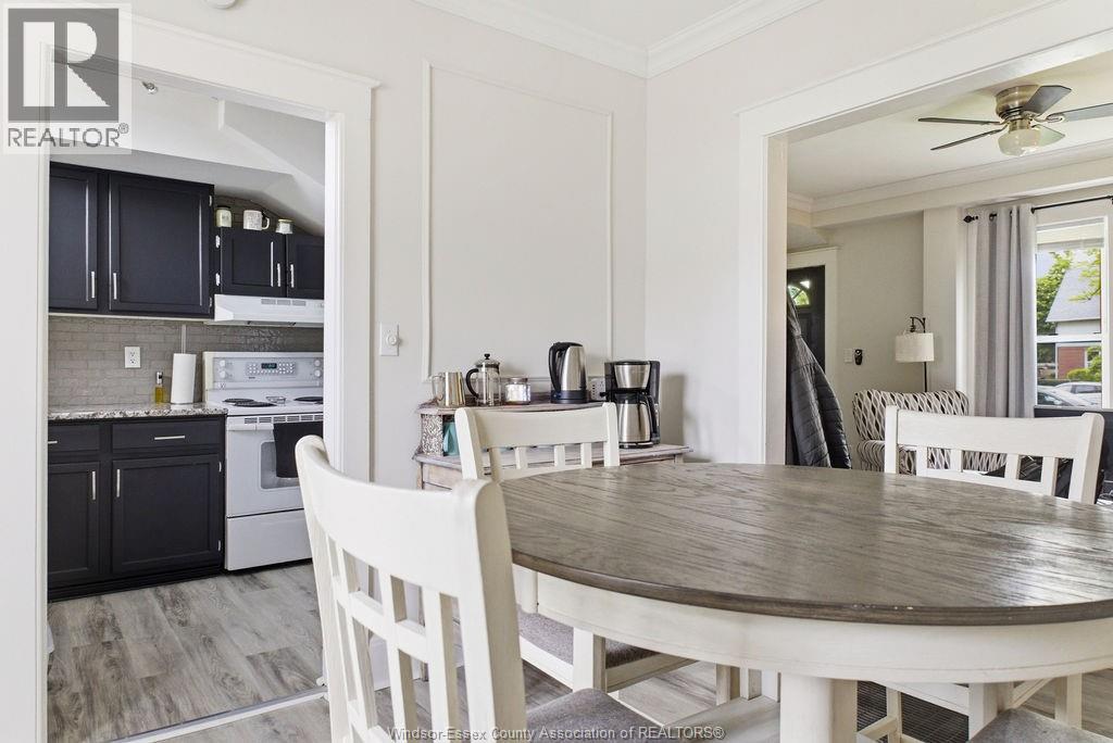1278 MONMOUTH ROAD, Windsor, Ontario, N8Y3M1 — Photo 10
