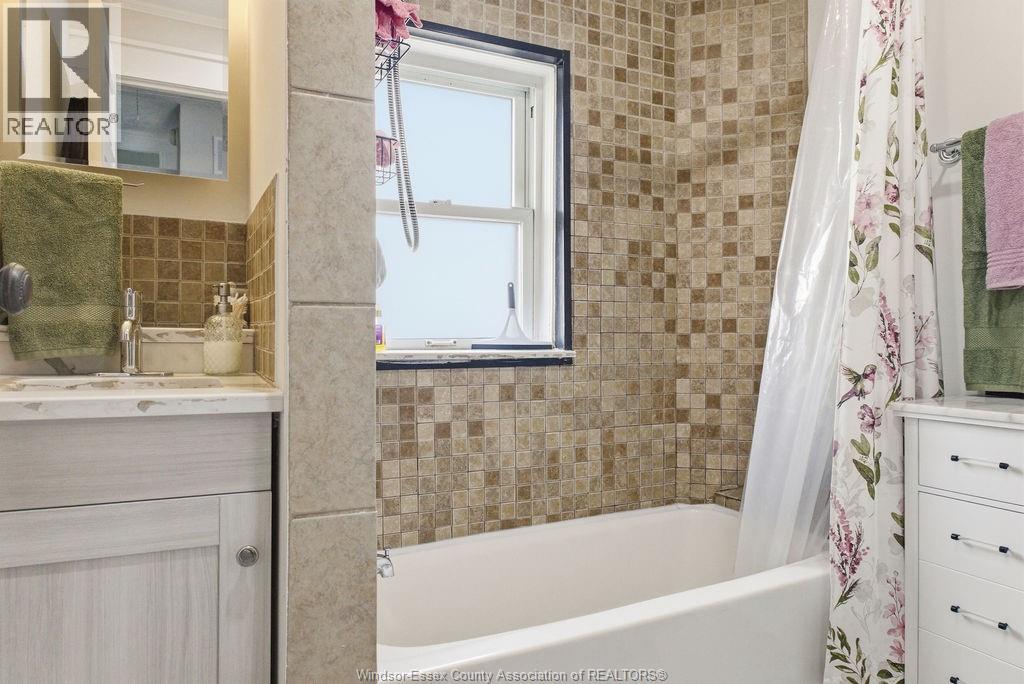 1278 MONMOUTH ROAD, Windsor, Ontario, N8Y3M1 — Photo 15