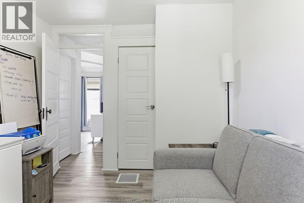 1278 MONMOUTH ROAD, Windsor, Ontario, N8Y3M1 — Photo 21