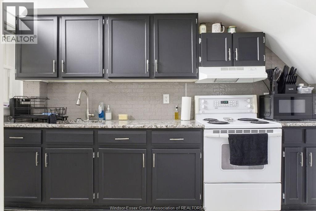 1278 MONMOUTH ROAD, Windsor, Ontario, N8Y3M1 — Photo 11