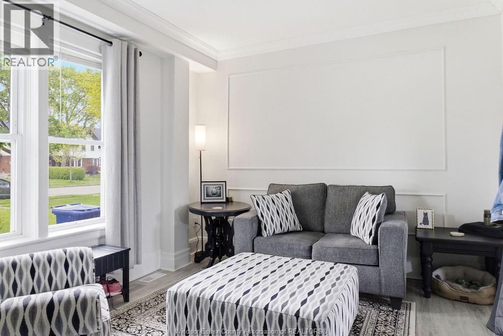 1278 MONMOUTH ROAD, Windsor, Ontario, N8Y3M1 — Photo 4