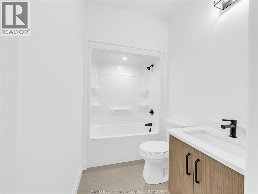 2599 BARKLEY AVENUE, Windsor, Ontario, N8P0E9 — Photo 14