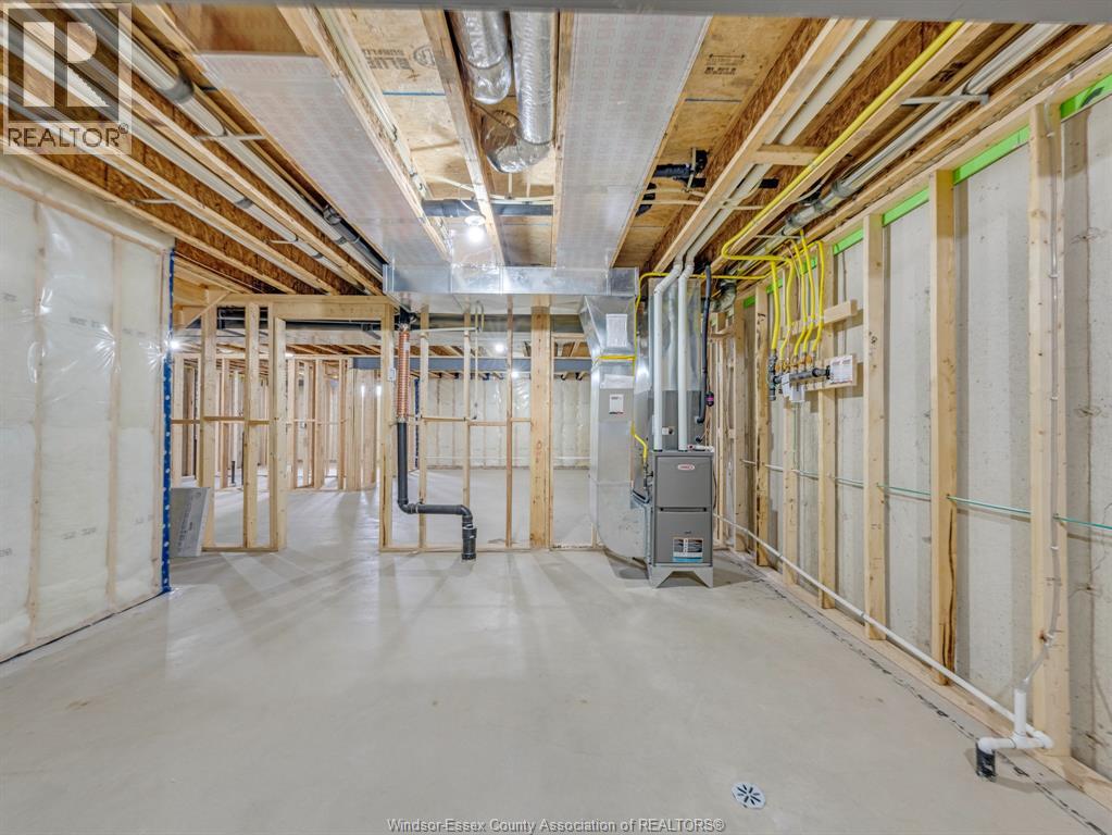 2599 BARKLEY AVENUE, Windsor, Ontario, N8P0E9 — Photo 6