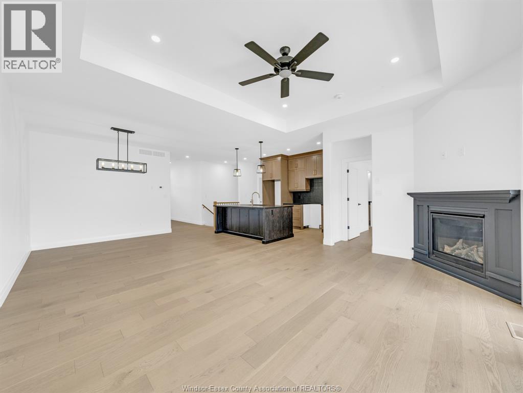 2599 BARKLEY AVENUE, Windsor, Ontario, N8P0E9 — Photo 23