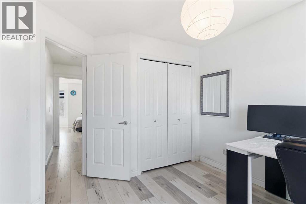 374 Parsons Creek Drive, Fort McMurray