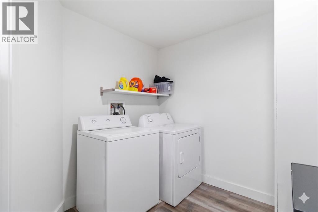 374 Parsons Creek Drive, Fort McMurray