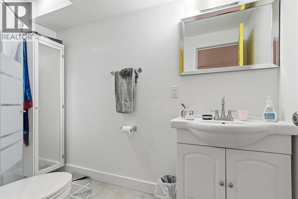 374 Parsons Creek Drive, Fort McMurray