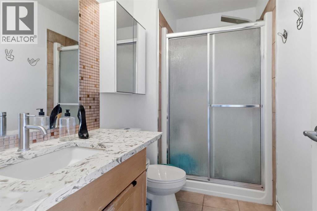 374 Parsons Creek Drive, Fort McMurray