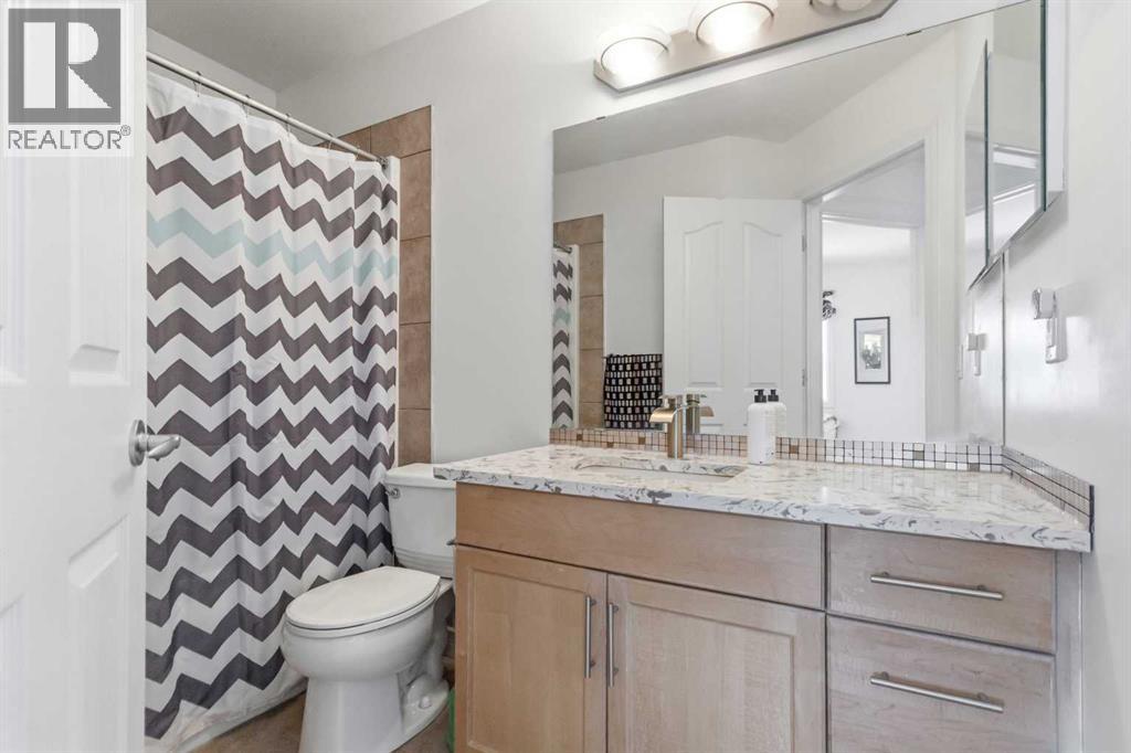374 Parsons Creek Drive, Fort McMurray
