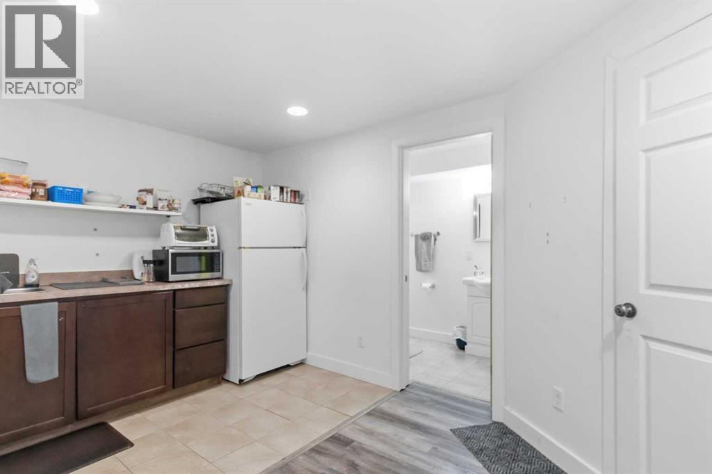 374 Parsons Creek Drive, Fort McMurray
