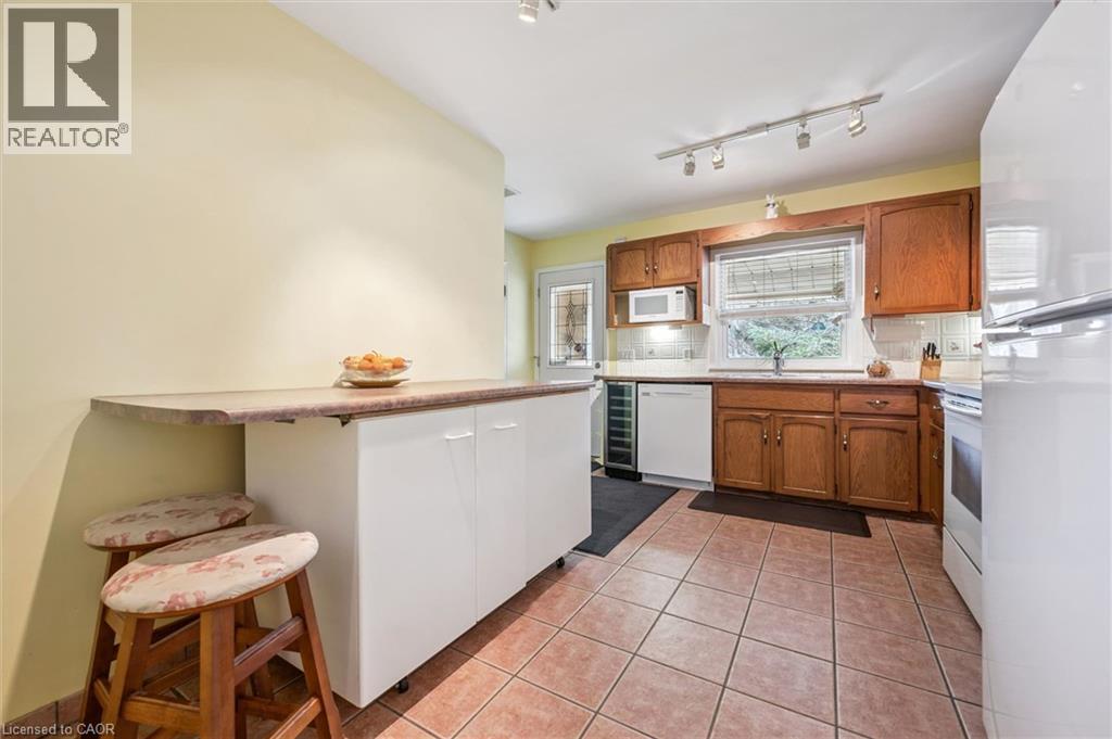 155 HUNGERFORD Road - 8