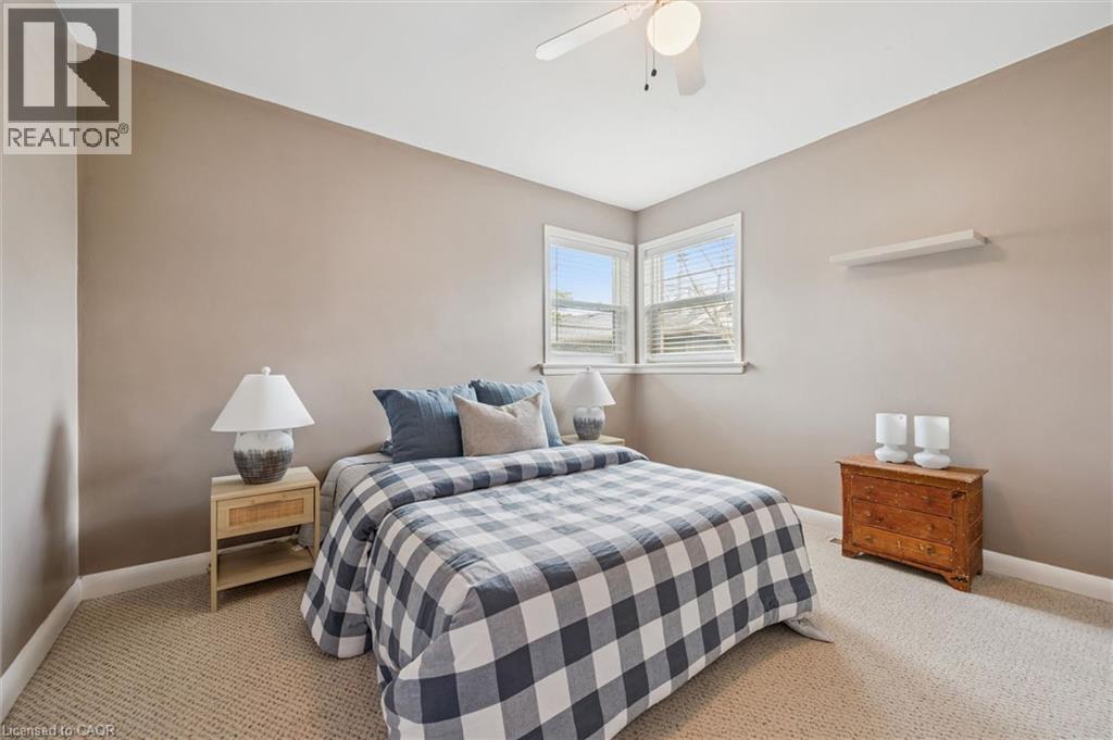 155 HUNGERFORD Road - 23