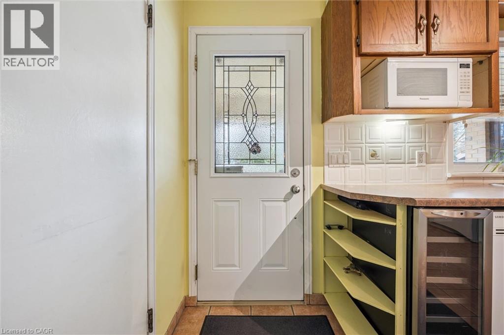 155 HUNGERFORD Road - 7