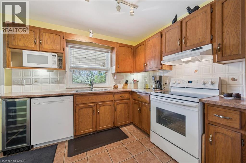 155 HUNGERFORD Road - 9