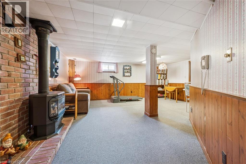 155 HUNGERFORD Road - 30