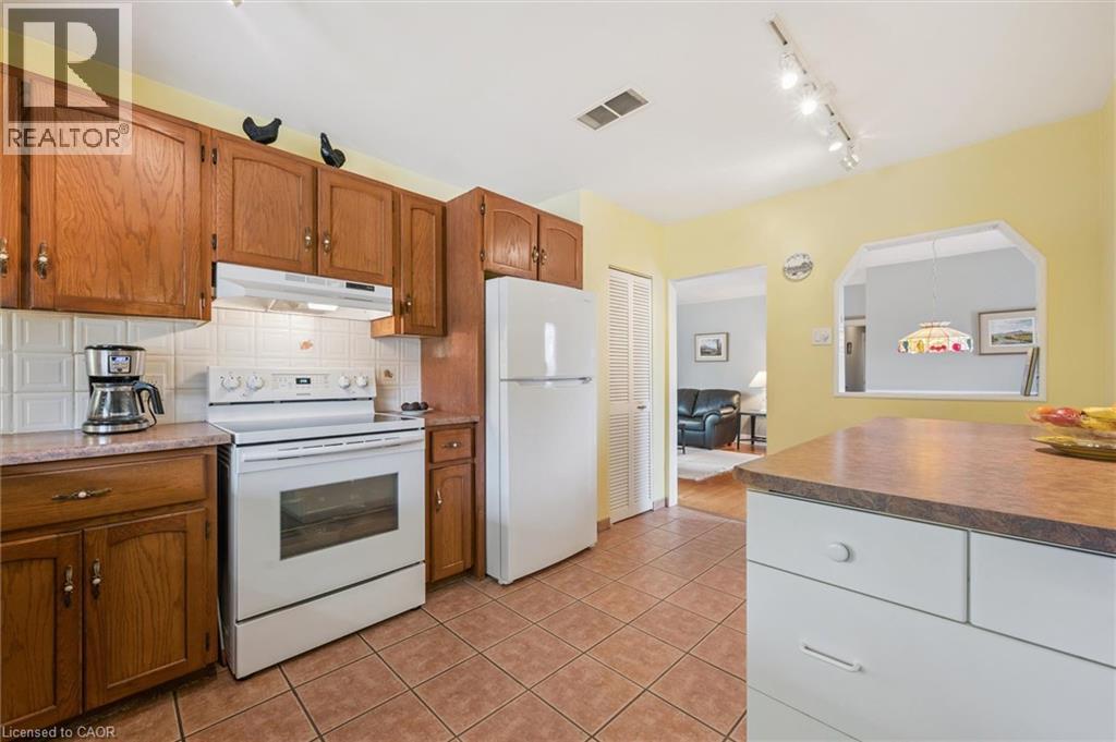 155 HUNGERFORD Road - 10