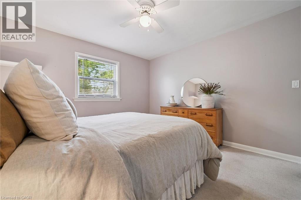 155 HUNGERFORD Road - 26