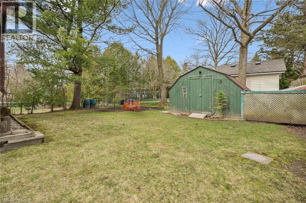 155 HUNGERFORD Road - 39