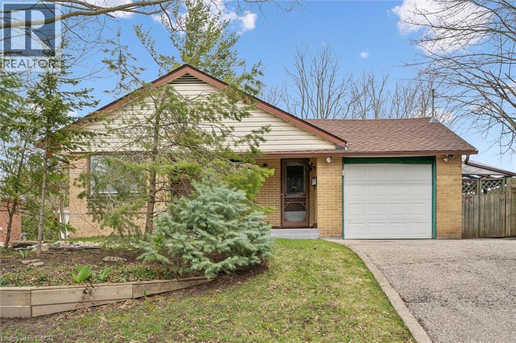 155 HUNGERFORD Road - Image 3