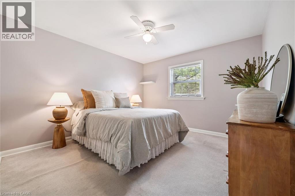 155 HUNGERFORD Road - 25