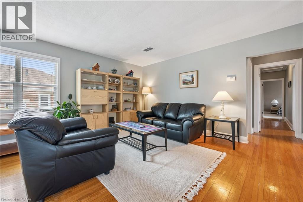 155 HUNGERFORD Road - 12