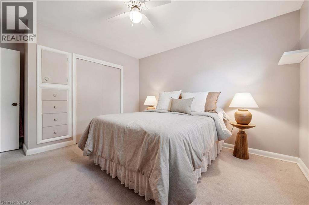 155 HUNGERFORD Road - 27