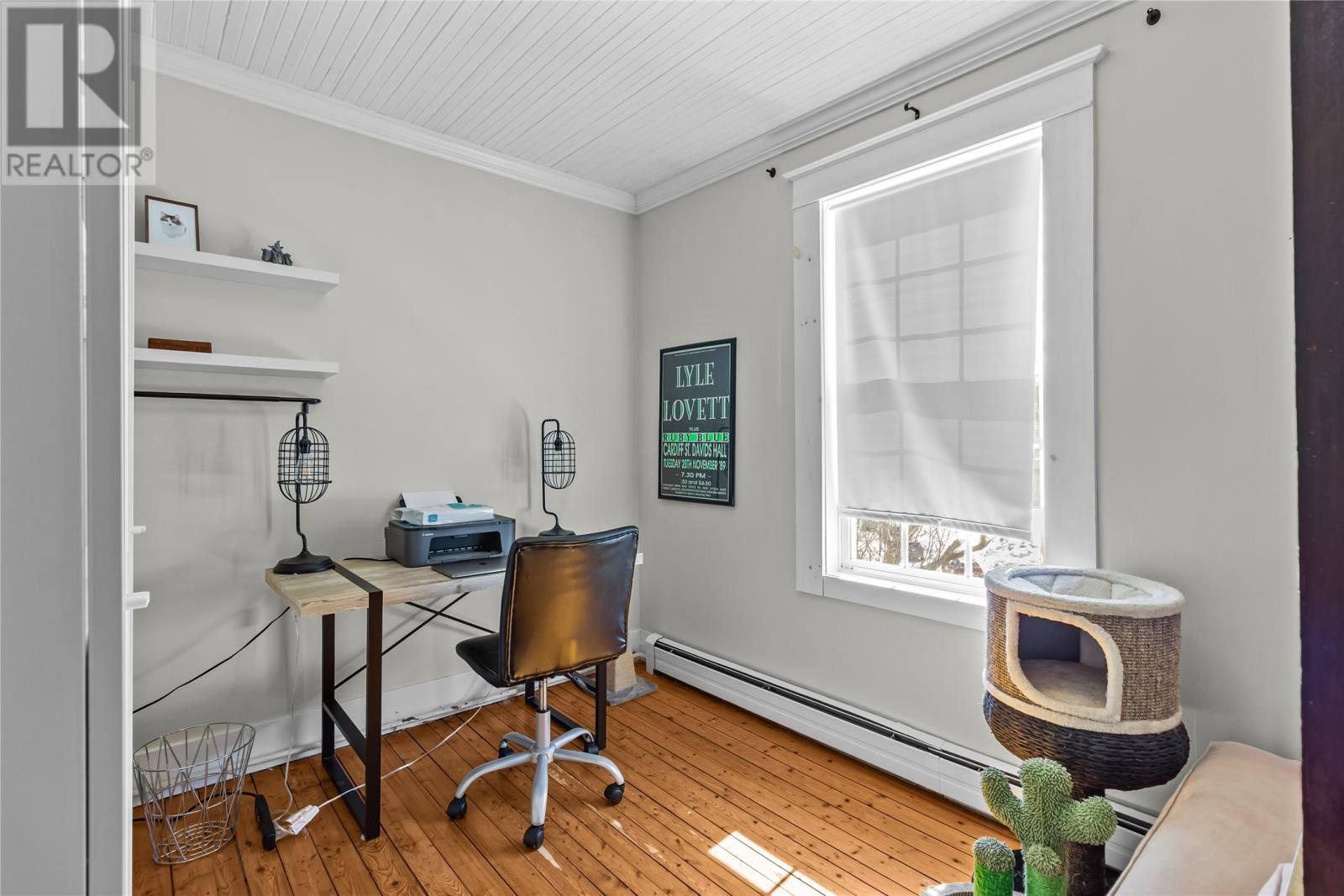 Property photo 21