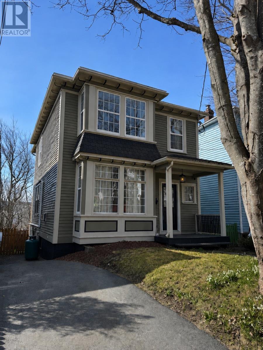 Property photo 30