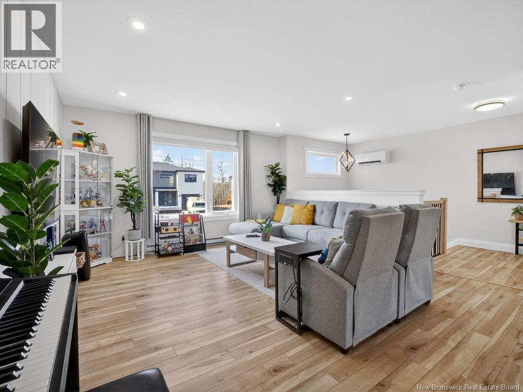 107 Francfort Crescent - 10