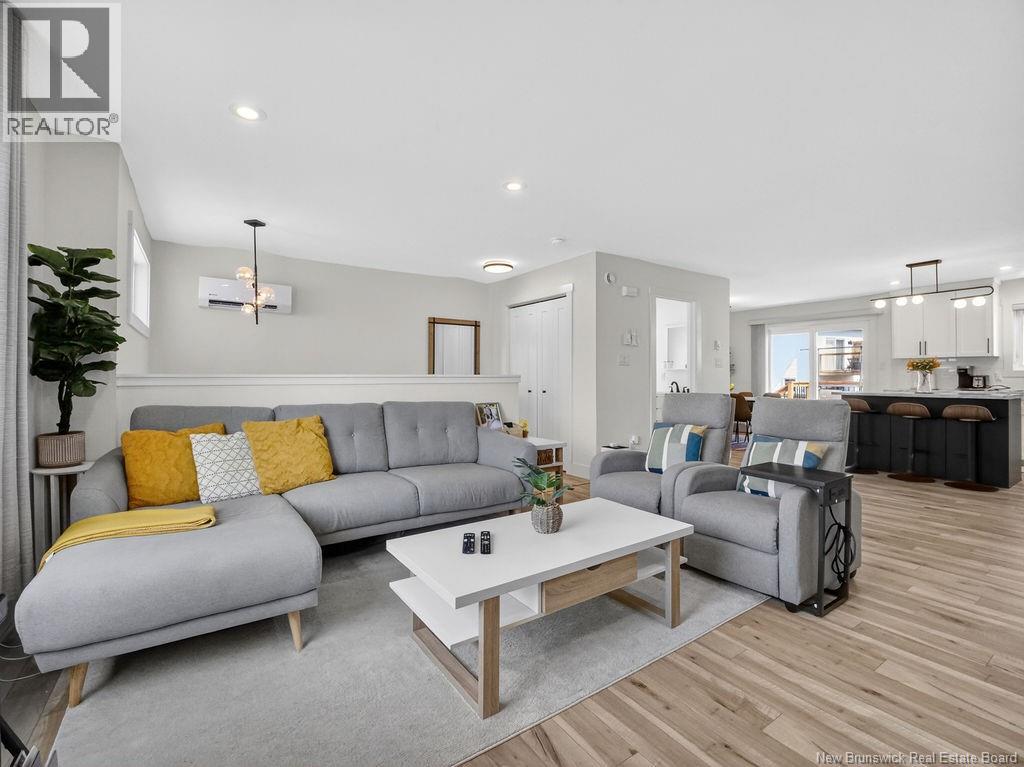 107 Francfort Crescent - 11