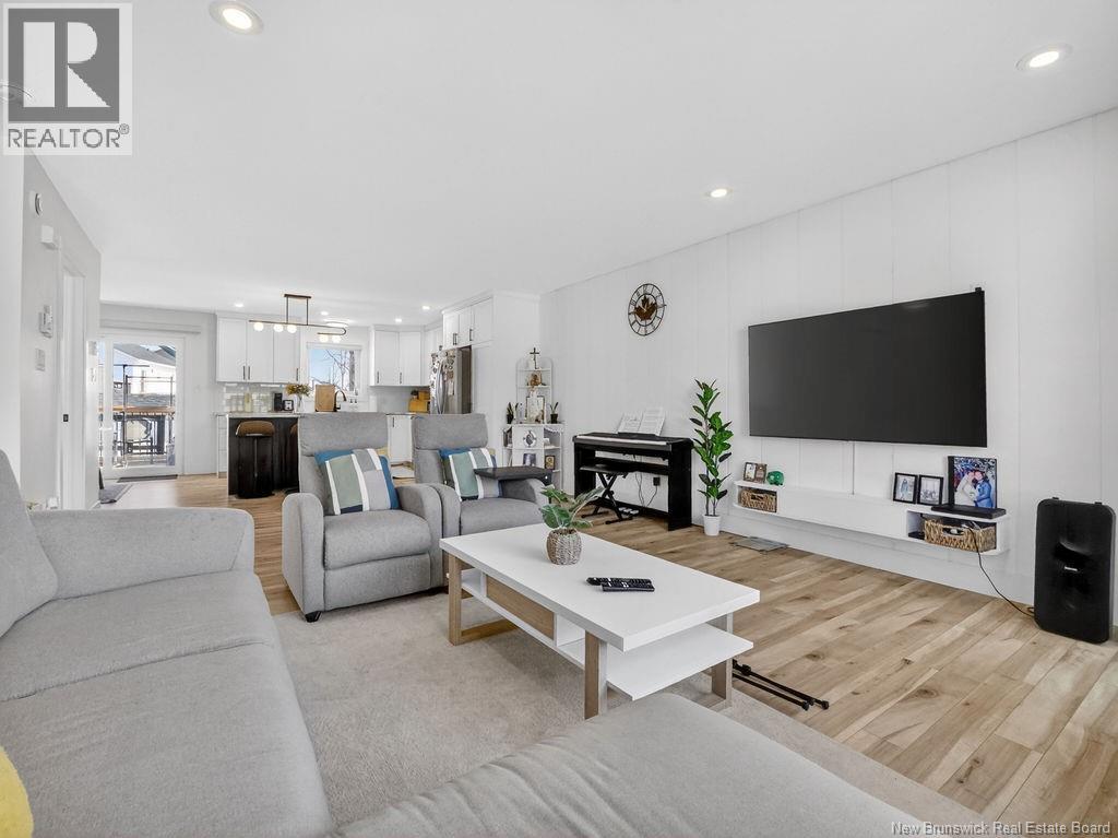 107 Francfort Crescent - 12