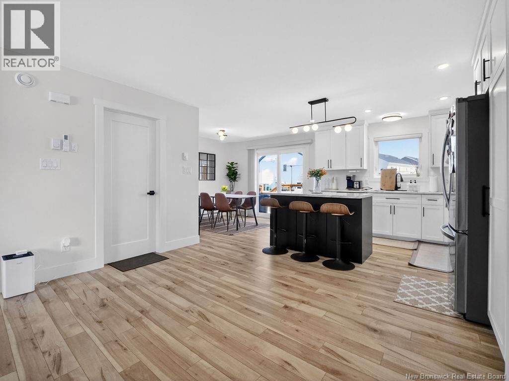107 Francfort Crescent - 13