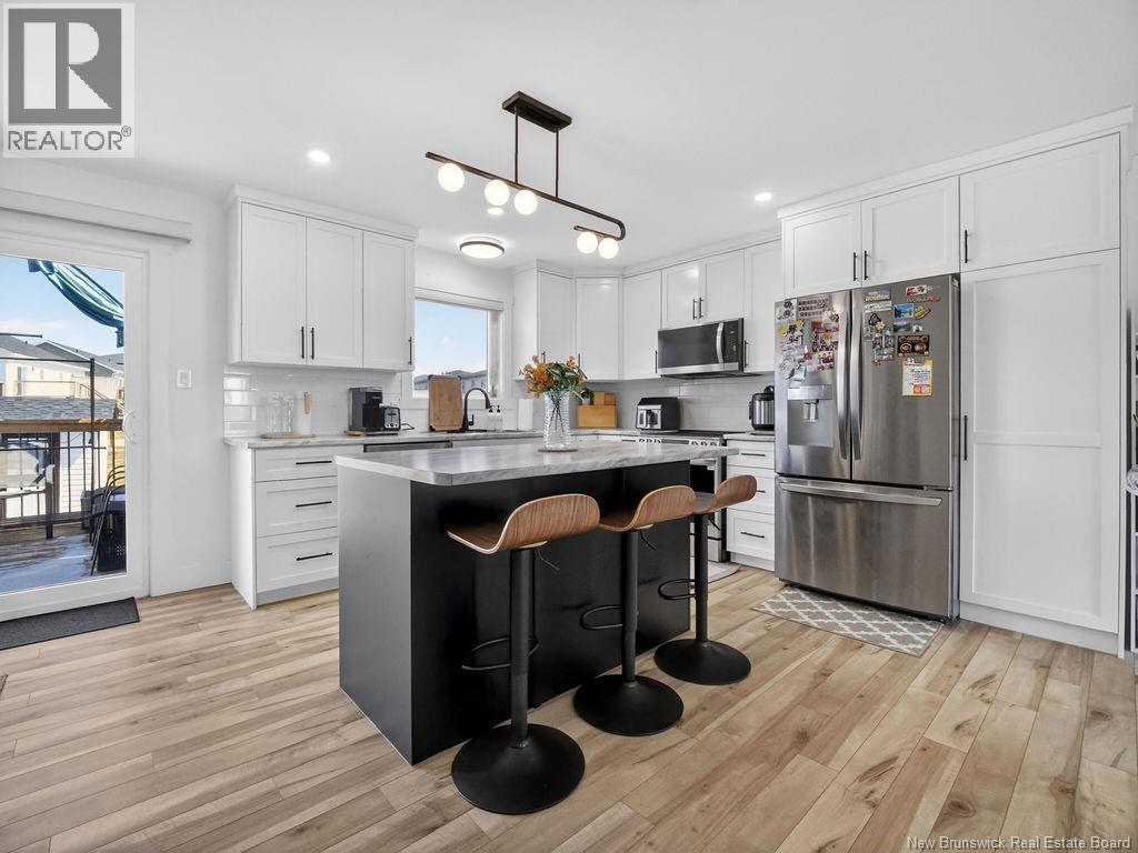 107 Francfort Crescent - 14