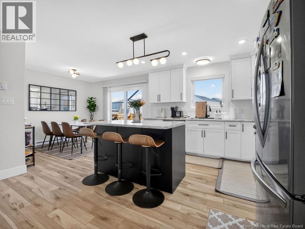 107 Francfort Crescent - 15