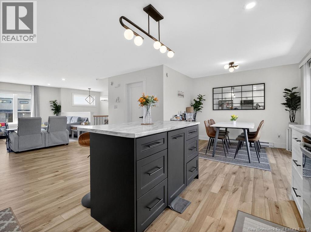 107 Francfort Crescent - 16