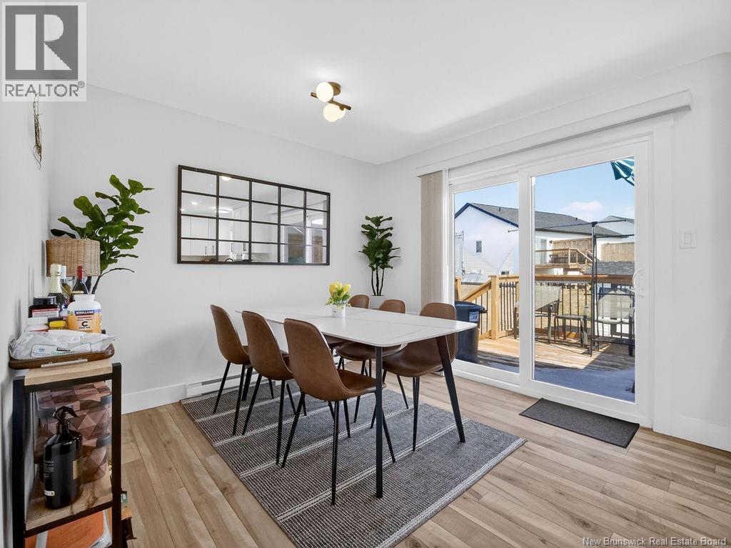 107 Francfort Crescent - 17