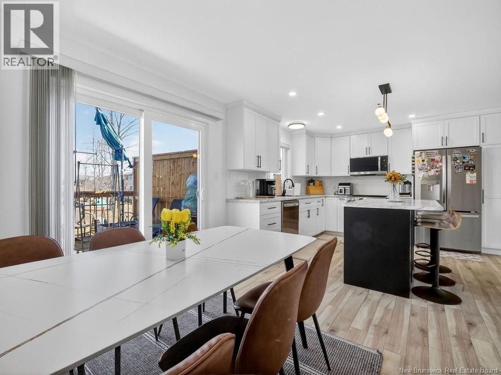 107 Francfort Crescent - 18