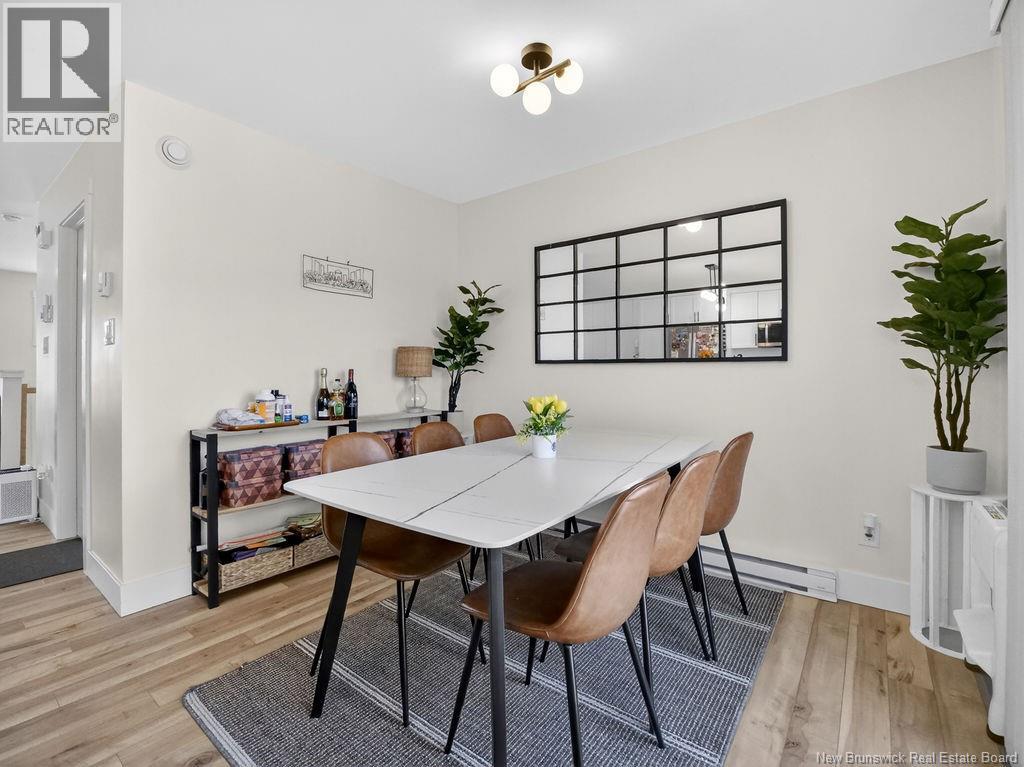 107 Francfort Crescent - 19
