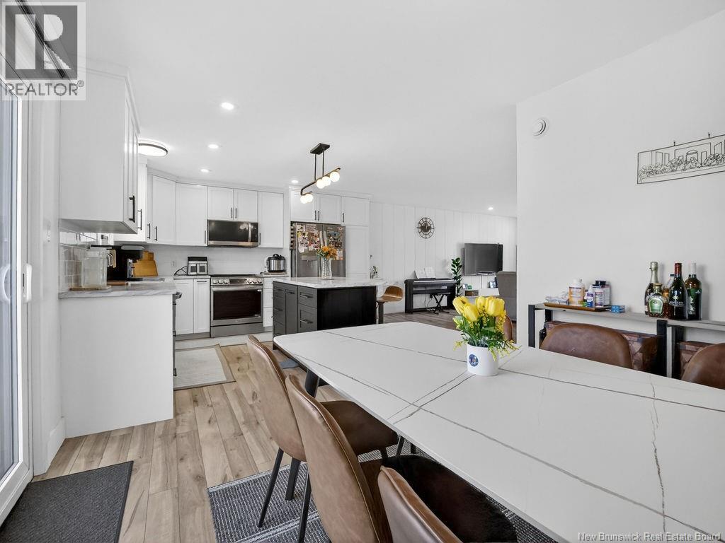 107 Francfort Crescent - 20