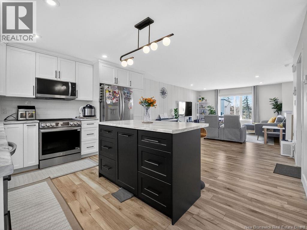 107 Francfort Crescent - 21