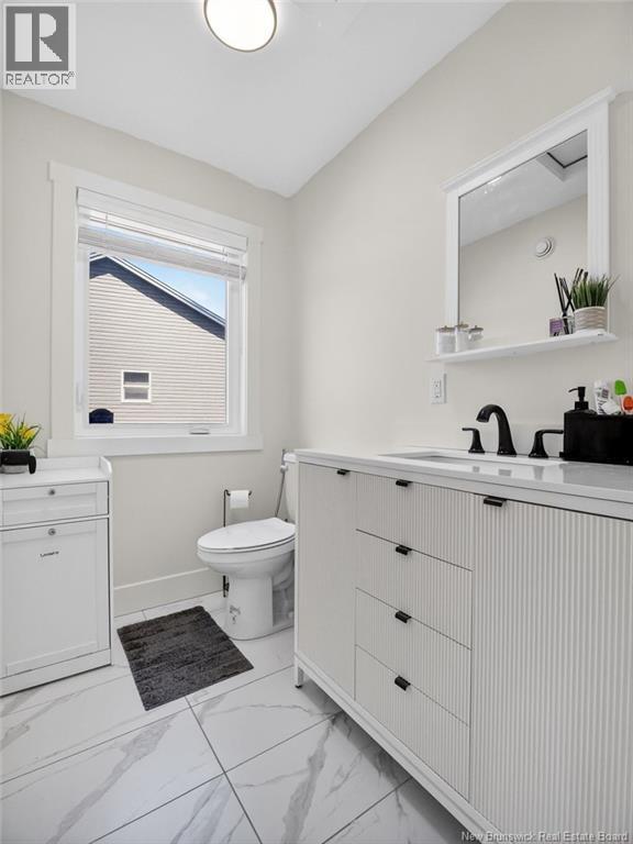 107 Francfort Crescent - 22