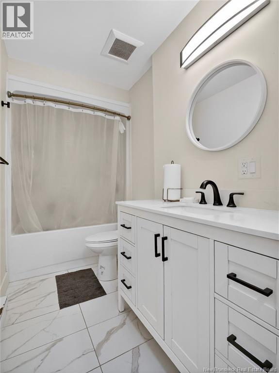 107 Francfort Crescent - 24