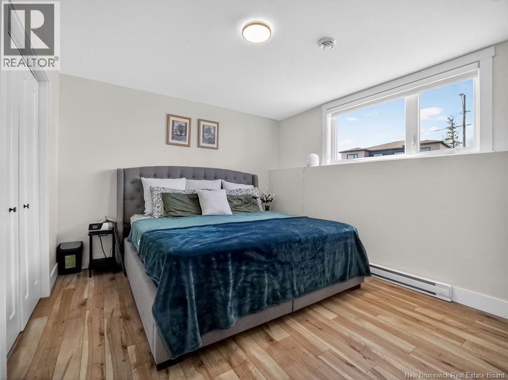 107 Francfort Crescent - 25