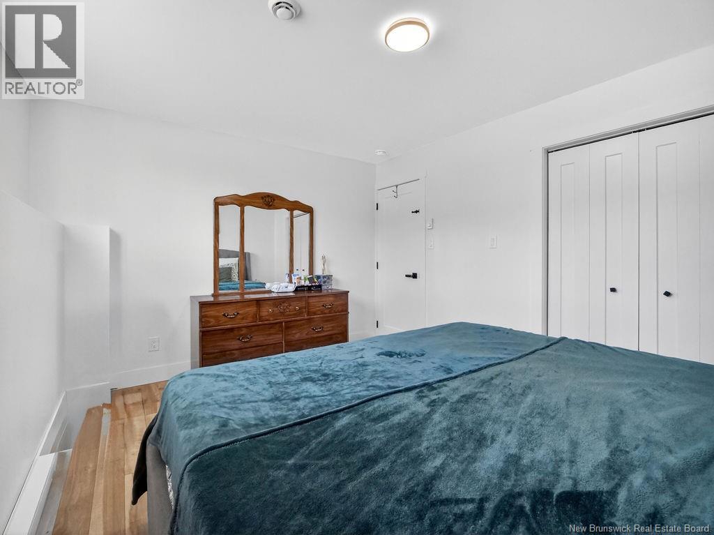 107 Francfort Crescent - 26