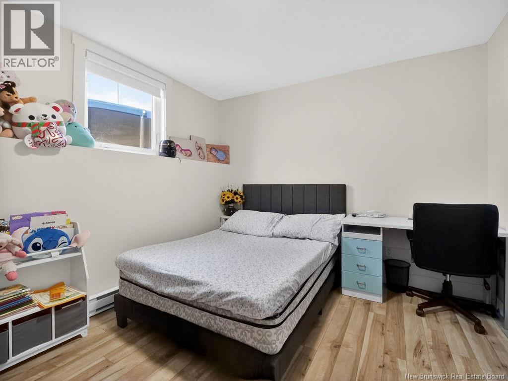 107 Francfort Crescent - 27